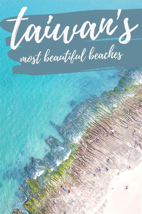 best beaches in taiwan|taipei travel guide.